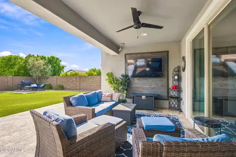 Other - 10345 E Trillium Ave, Mesa, AZ 85212 photo 8 of 18