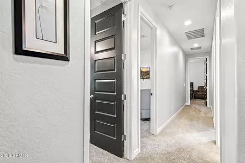 Entry Way - 10345 E Trillium Ave, Mesa, AZ 85212 photo 8 of 10