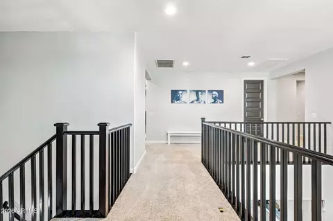 Entry Way - 10345 E Trillium Ave, Mesa, AZ 85212 photo 5 of 10