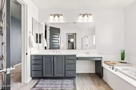Bath - 10345 E Trillium Ave, Mesa, AZ 85212 photo 7 of 7
