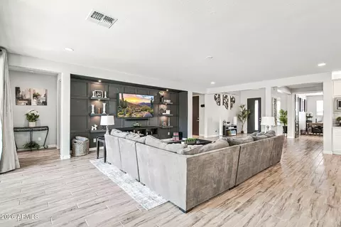 Other - 10345 E Trillium Ave, Mesa, AZ 85212 photo 3 of 18