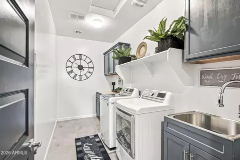 Other - 10345 E Trillium Ave, Mesa, AZ 85212 photo 7 of 18