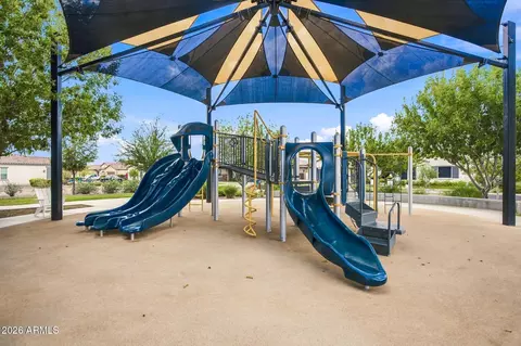 View/Area - 10345 E Trillium Ave, Mesa, AZ 85212 photo 4 of 6