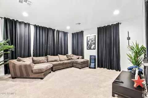 Other - 10345 E Trillium Ave, Mesa, AZ 85212 photo 5 of 18