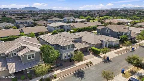 View/Area - 10345 E Trillium Ave, Mesa, AZ 85212 photo 1 of 6