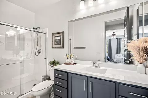 Bath - 10345 E Trillium Ave, Mesa, AZ 85212 photo 4 of 7