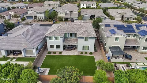 Other - 10345 E Trillium Ave, Mesa, AZ 85212 photo 12 of 18