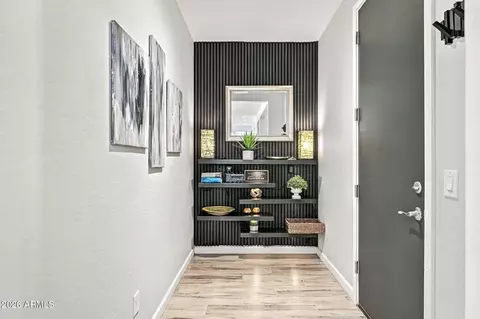 Entry Way - 10345 E Trillium Ave, Mesa, AZ 85212 photo 10 of 10