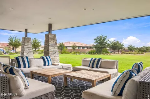 Other - 10345 E Trillium Ave, Mesa, AZ 85212 photo 16 of 18