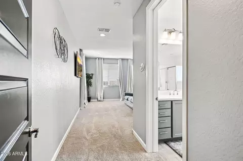 Entry Way - 10345 E Trillium Ave, Mesa, AZ 85212 photo 9 of 10