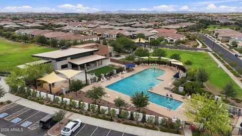 Other - 10345 E Trillium Ave, Mesa, AZ 85212 photo 18 of 18