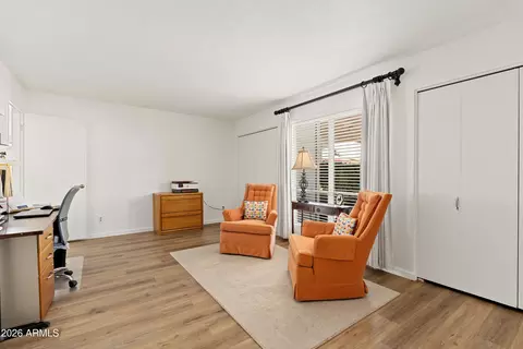 Other - 6644 N Majorca Lane E Ln E, Phoenix, AZ 85016 photo 6 of 8