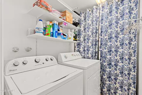Other - 6644 N Majorca Lane E Ln E, Phoenix, AZ 85016 photo 8 of 8