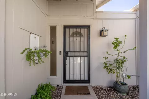 Other - 6644 N Majorca Lane E Ln E, Phoenix, AZ 85016 photo 1 of 8