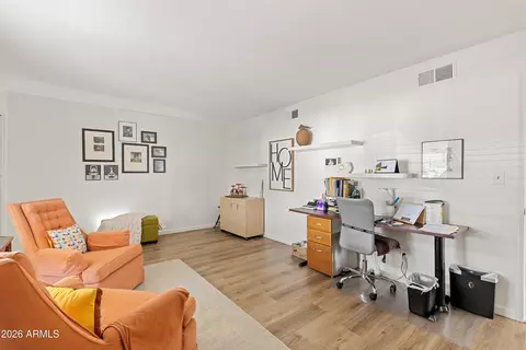 Other - 6644 N Majorca Lane E Ln E, Phoenix, AZ 85016 photo 5 of 8