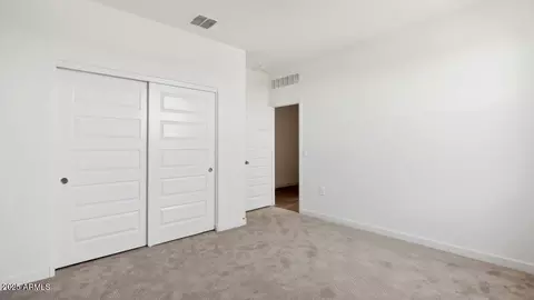 Bedroom - 9368 S Lillian Dr, Apache Junction, AZ 85120 photo 3 of 4
