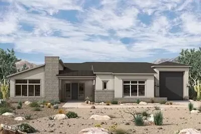 18113 E Avenida Del Valle Pl, Queen Creek, AZ 85142