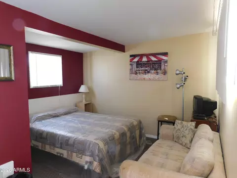 10712 E Apache Trl #A-7, Apache Junction, AZ 85120 photo 15