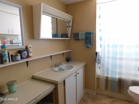 10712 E Apache Trl #A-7, Apache Junction, AZ 85120 photo 11