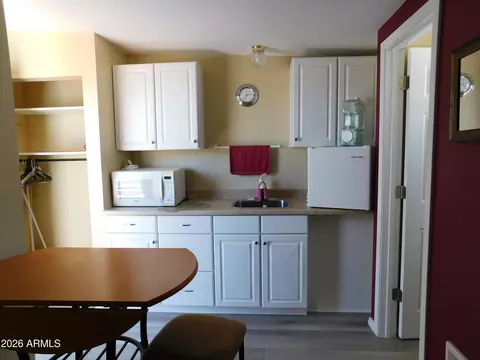 10712 E Apache Trl #A-7, Apache Junction, AZ 85120 photo 17