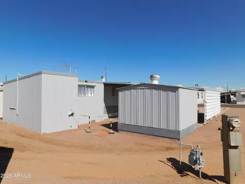 10712 E Apache Trl #A-7, Apache Junction, AZ 85120 photo 21