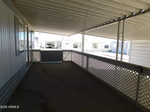 10712 E Apache Trl #A-7, Apache Junction, AZ 85120 photo 6
