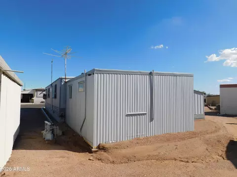 10712 E Apache Trl #A-7, Apache Junction, AZ 85120 photo 20