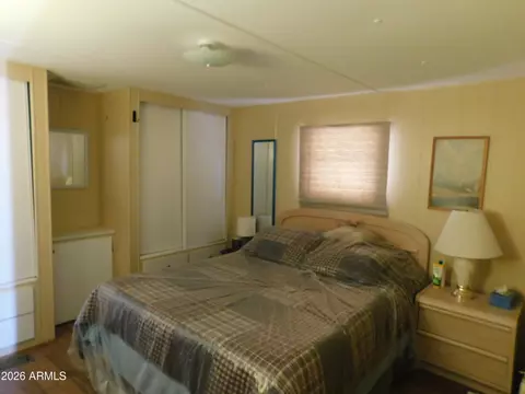 10712 E Apache Trl #A-7, Apache Junction, AZ 85120 photo 7