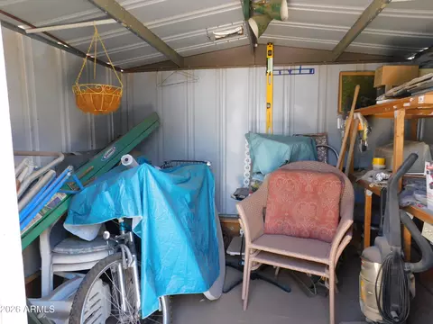 10712 E Apache Trl #A-7, Apache Junction, AZ 85120 photo 19