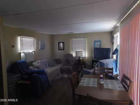 10712 E Apache Trl #A-7, Apache Junction, AZ 85120 photo 14