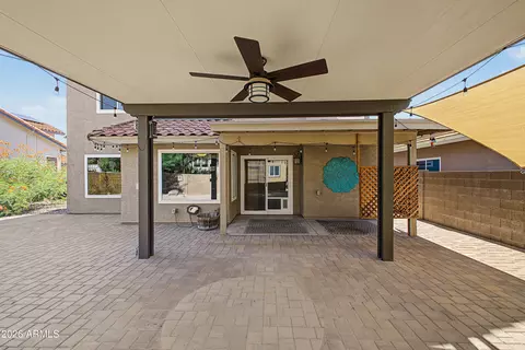 Other - 2114 E New Bedford Dr, Gilbert, AZ 85234 photo 4 of 4