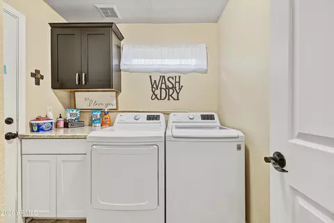 Other - 2114 E New Bedford Dr, Gilbert, AZ 85234 photo 3 of 4