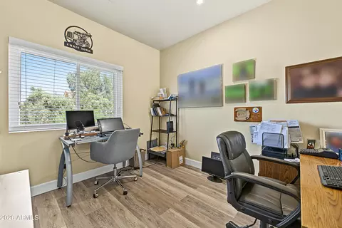 Other - 2114 E New Bedford Dr, Gilbert, AZ 85234 photo 2 of 4
