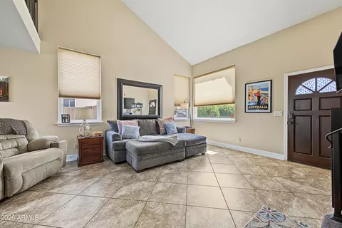 Other - 2114 E New Bedford Dr, Gilbert, AZ 85234 photo 1 of 4