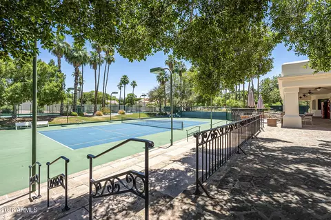 Other - 2114 E New Bedford Dr, Gilbert, AZ 85234 photo 8 of 8