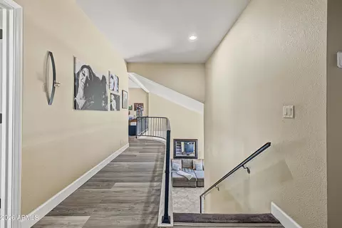 Entry Way - 2114 E New Bedford Dr, Gilbert, AZ 85234 photo 2 of 2