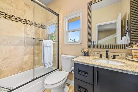 Bath - 2114 E New Bedford Dr, Gilbert, AZ 85234 photo 4 of 4