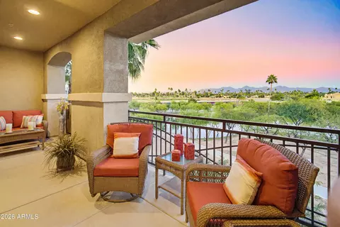 7601 E Indian Bend Rd #3045, Scottsdale, AZ 85250