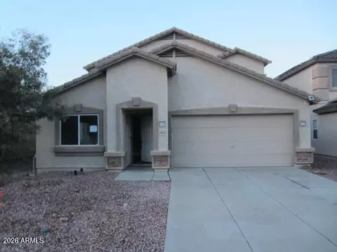 11613 W Duran Ave, Youngtown, AZ 85363
