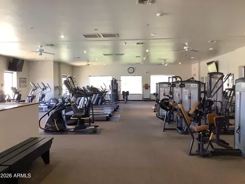 5804 E Marlin Pl, Mesa, AZ 85215 photo 26