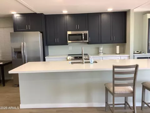 5804 E Marlin Pl, Mesa, AZ 85215 photo 5