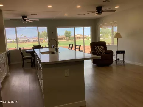5804 E Marlin Pl, Mesa, AZ 85215 photo 8