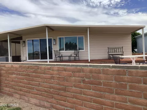 5804 E Marlin Pl, Mesa, AZ 85215 photo 18