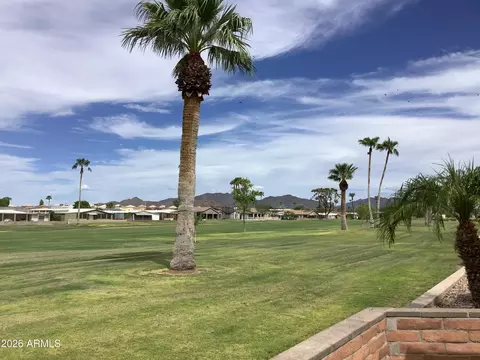 5804 E Marlin Pl, Mesa, AZ 85215 photo 20