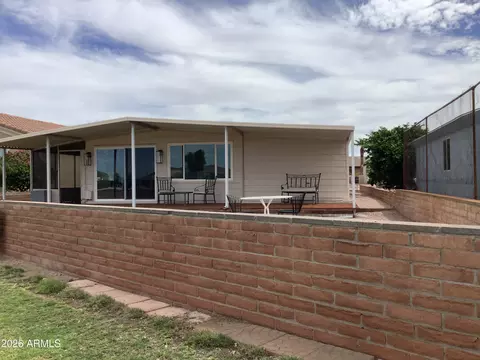5804 E Marlin Pl, Mesa, AZ 85215 photo 19