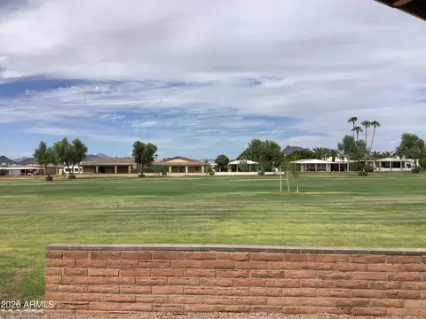 5804 E Marlin Pl, Mesa, AZ 85215 photo 22