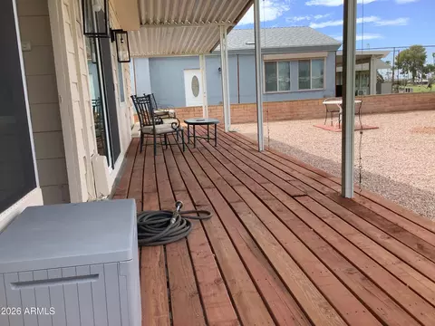 5804 E Marlin Pl, Mesa, AZ 85215 photo 24