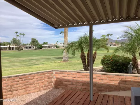 5804 E Marlin Pl, Mesa, AZ 85215 photo 21