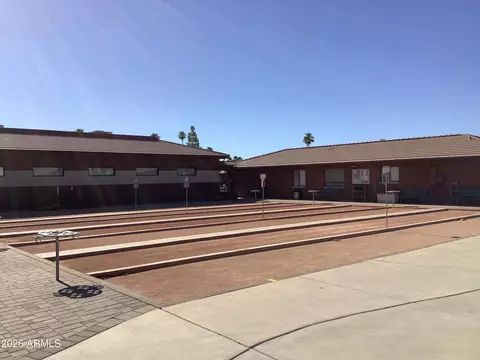 5804 E Marlin Pl, Mesa, AZ 85215 photo 31