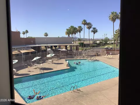 5804 E Marlin Pl, Mesa, AZ 85215 photo 28